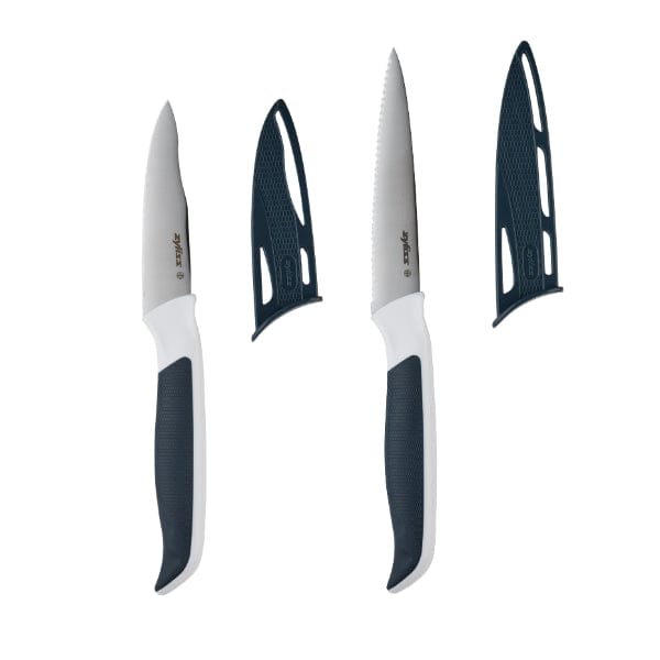 Comfort 2 Piece Paring Knife Set