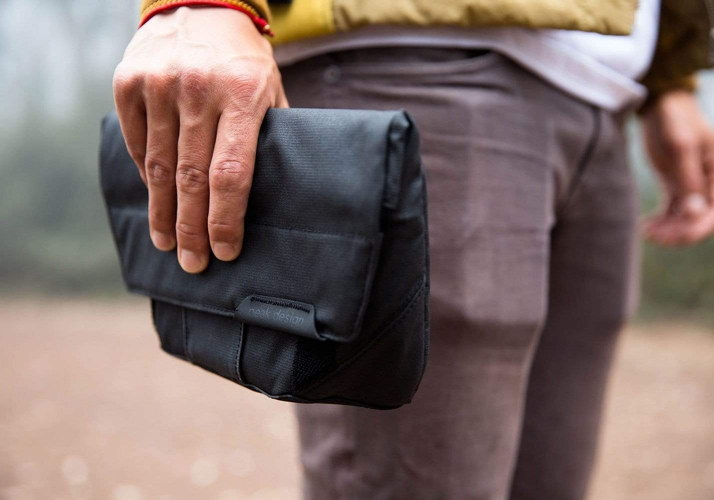 Peak Design Field Pouch