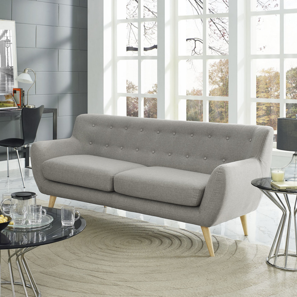 Acheron Sofa   Midcentury   Sofas   by HedgeApple  Houzz