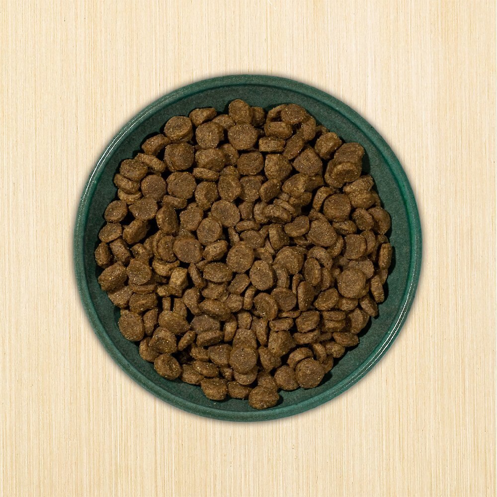 Annamaet Grain-Free Salcha Poulet Formula Dry Dog Food