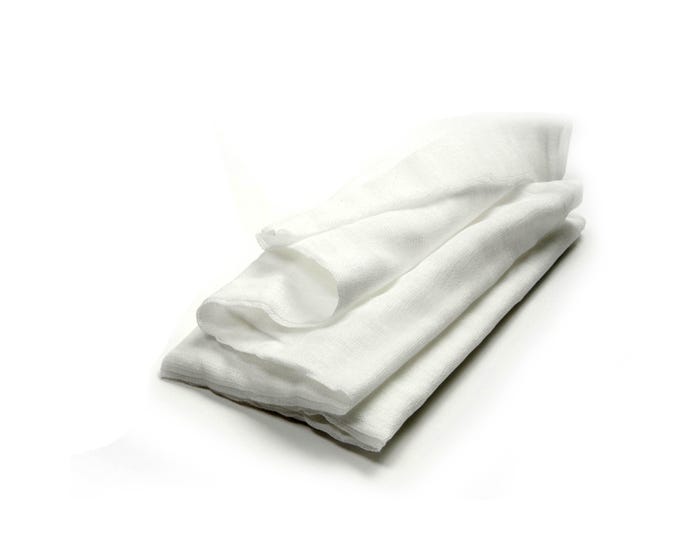 Norpro 36 Inch Cheesecloth 357