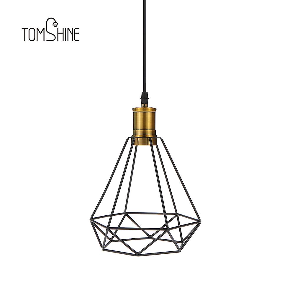 1 Pendant Light 1bagaccessory  Type 1