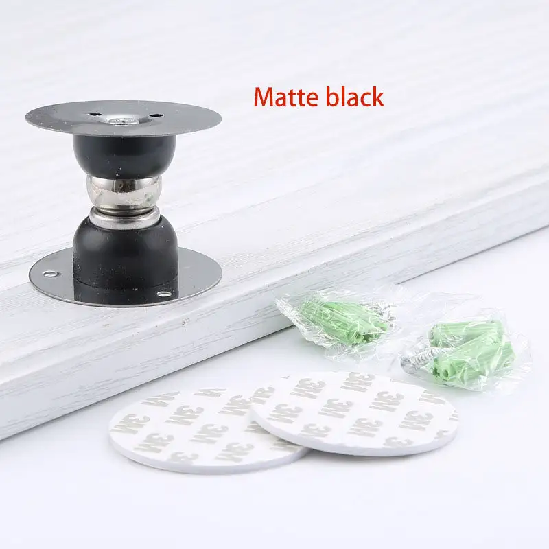 💥Factory Clearance Sale, Discounted Prices💥Ultra-short Door Hand