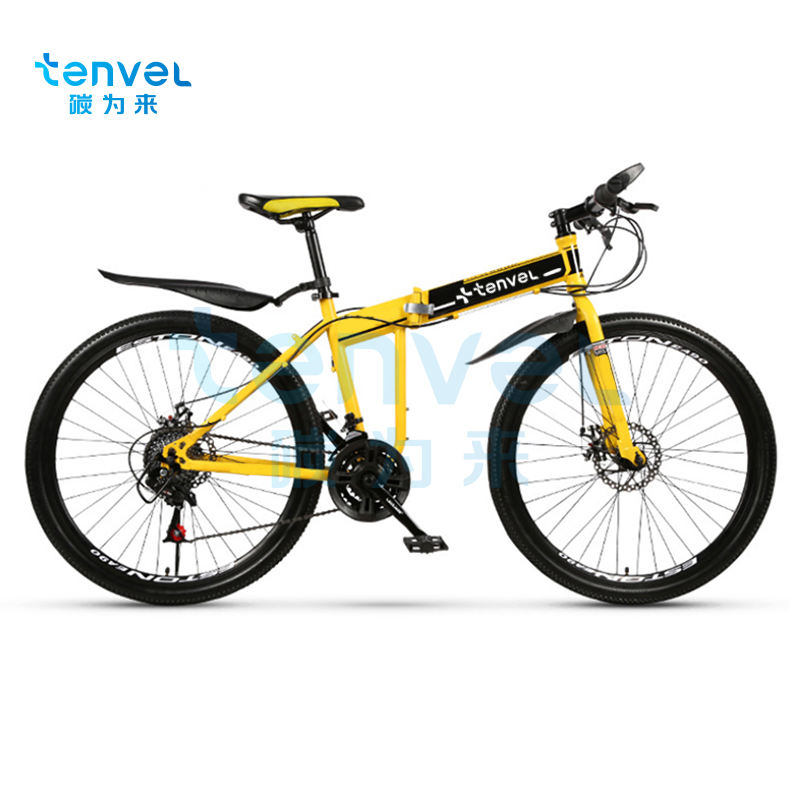 cheap bicycles for children mountain bike bicycle for children 11 years to 13 years children bicycle from china