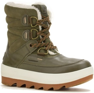 Kamik Celeste M Winter Boots - Women's