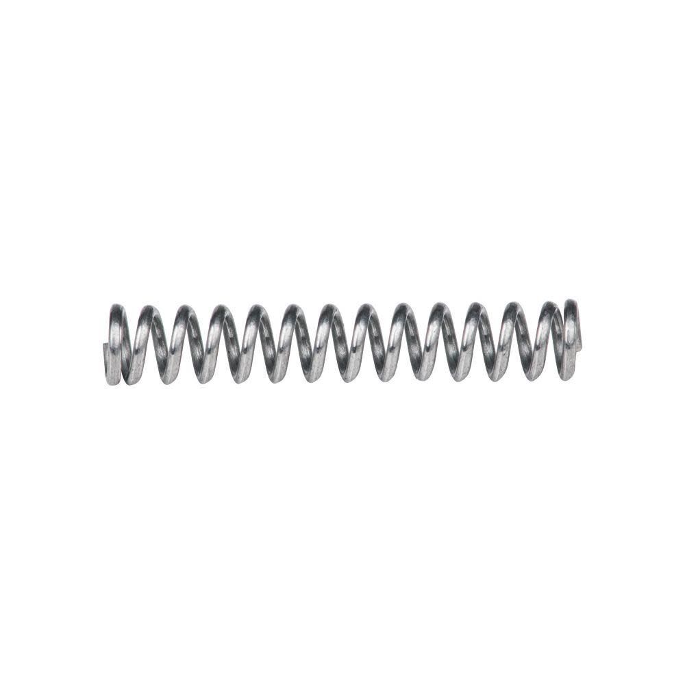 Klein Tools Coil Spring for Pliers 571A from Klein Tools