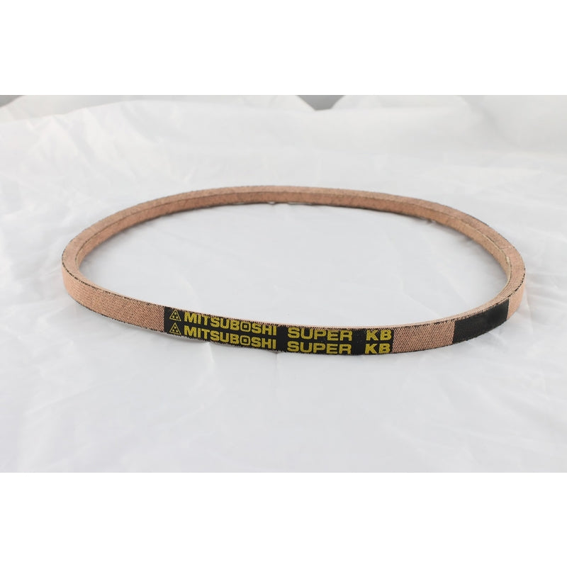 V BELT 5/8