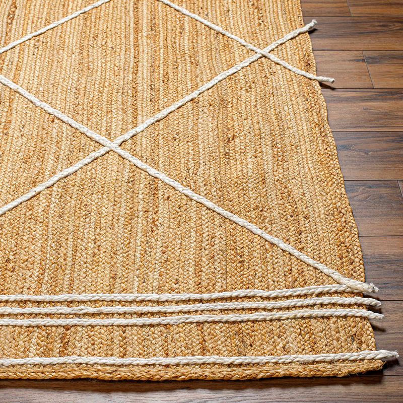 Marcy Modern Area Rug