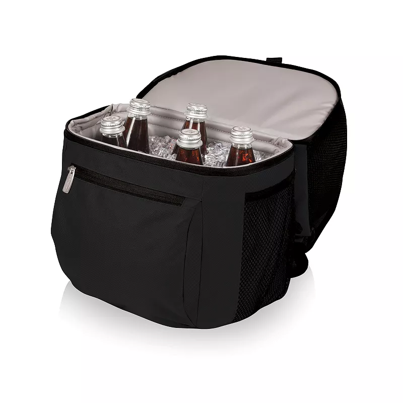 Picnic Time South Carolina Gamecocks Zuma Backpack Cooler