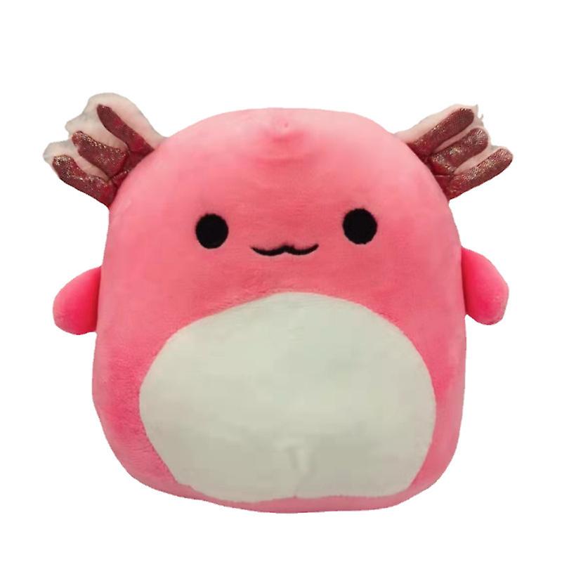 Plush Toy Stuffed Animal Pillow Toy Doll 20cm