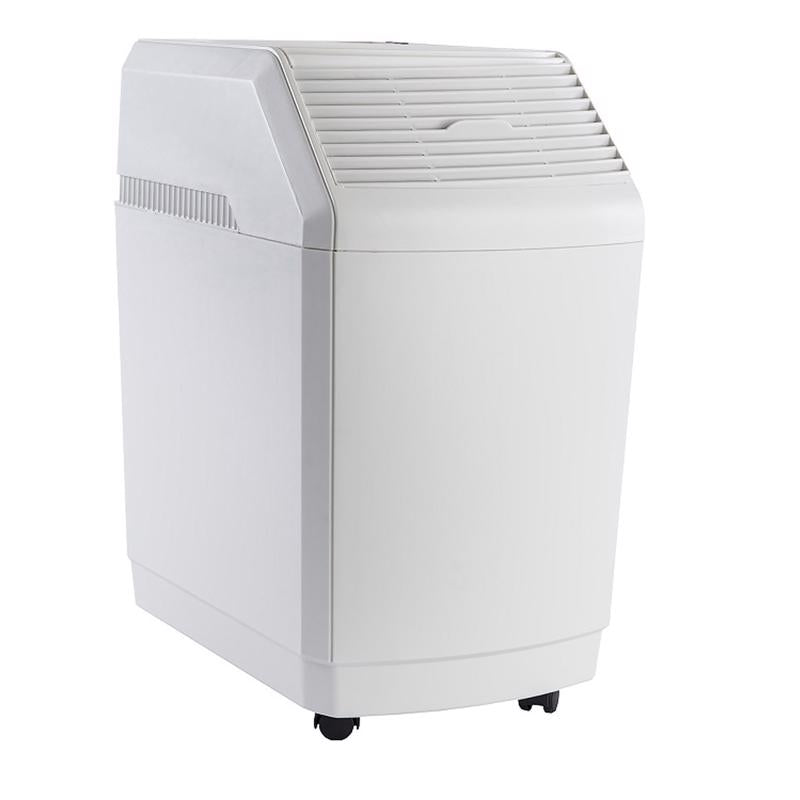 HUMIDIFIER 2700SF 6 GAL