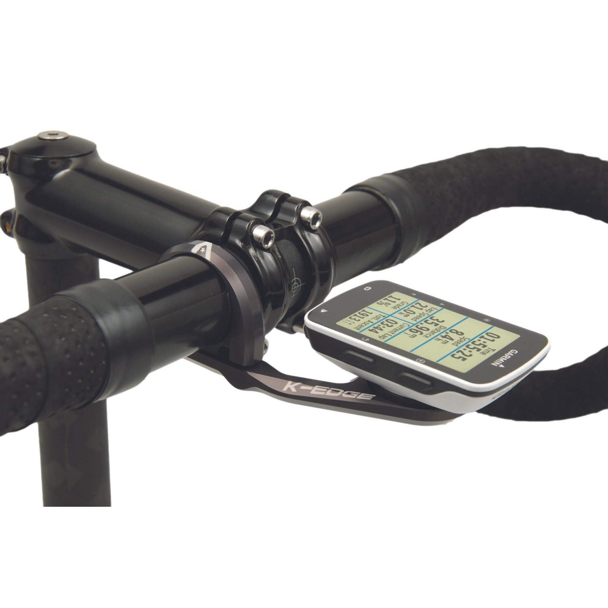 K-EDGE Garmin Sport Mount