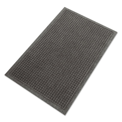 Millennium Mat Company EcoGuard Indoor