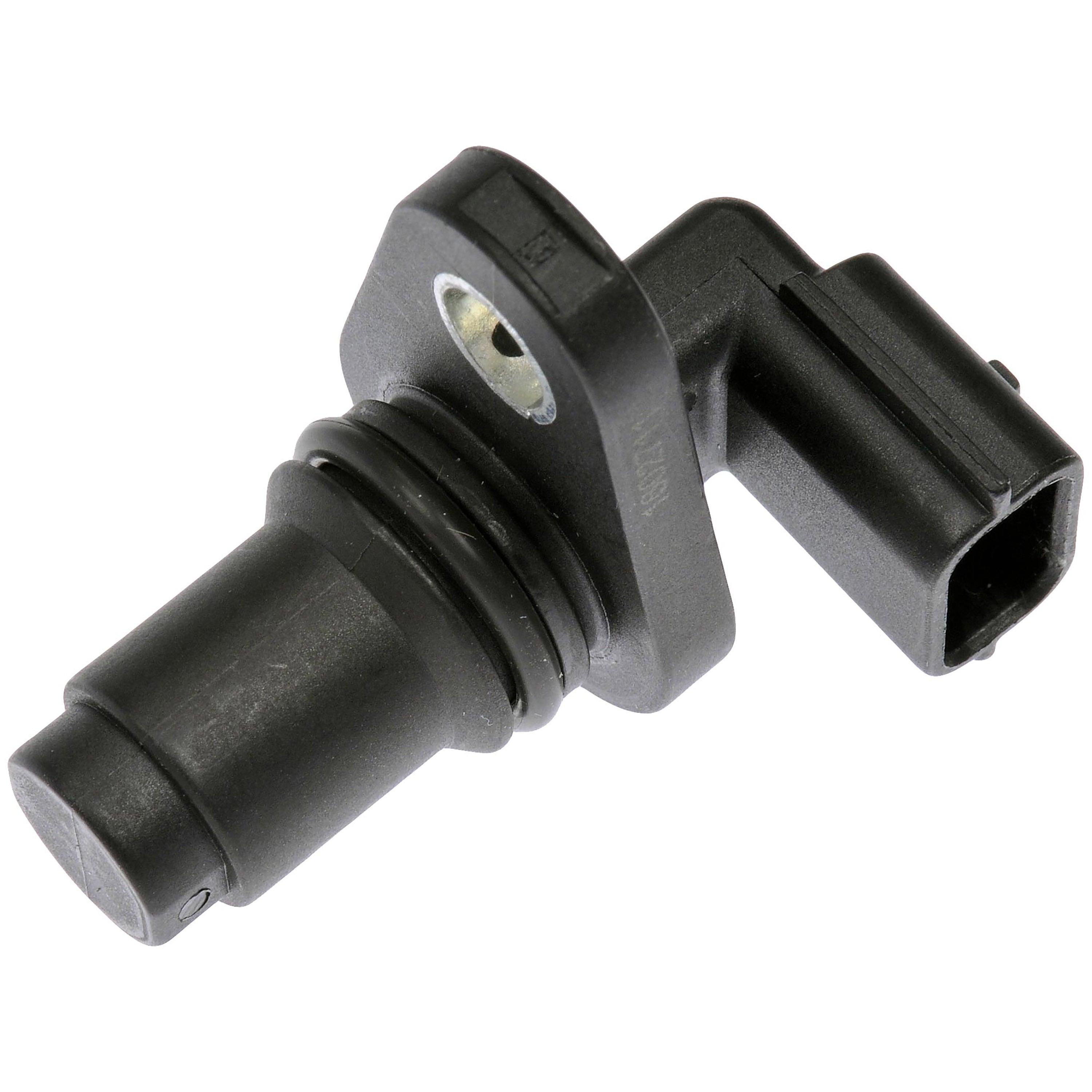 Dorman 917-740 Engine Camshaft Position Sensor for Specific Nissan Models