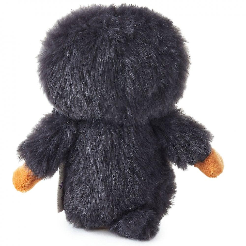 Hallmark Itty Bittys Fantastic Beasts - Niffler Us Edition