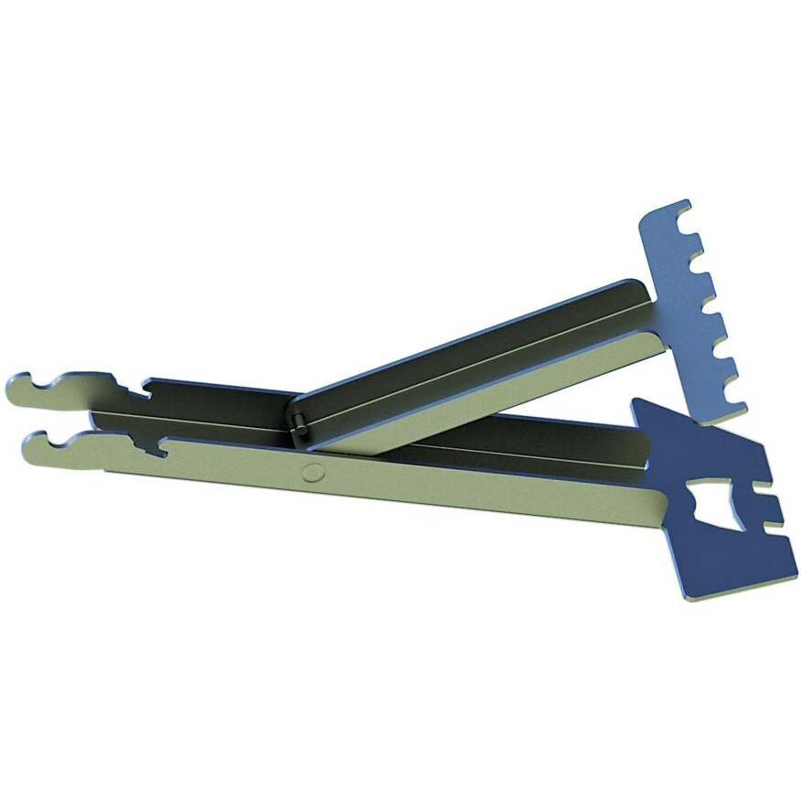 Memphis Grills Genie Multi Tool For Beale Street Pellet Grills