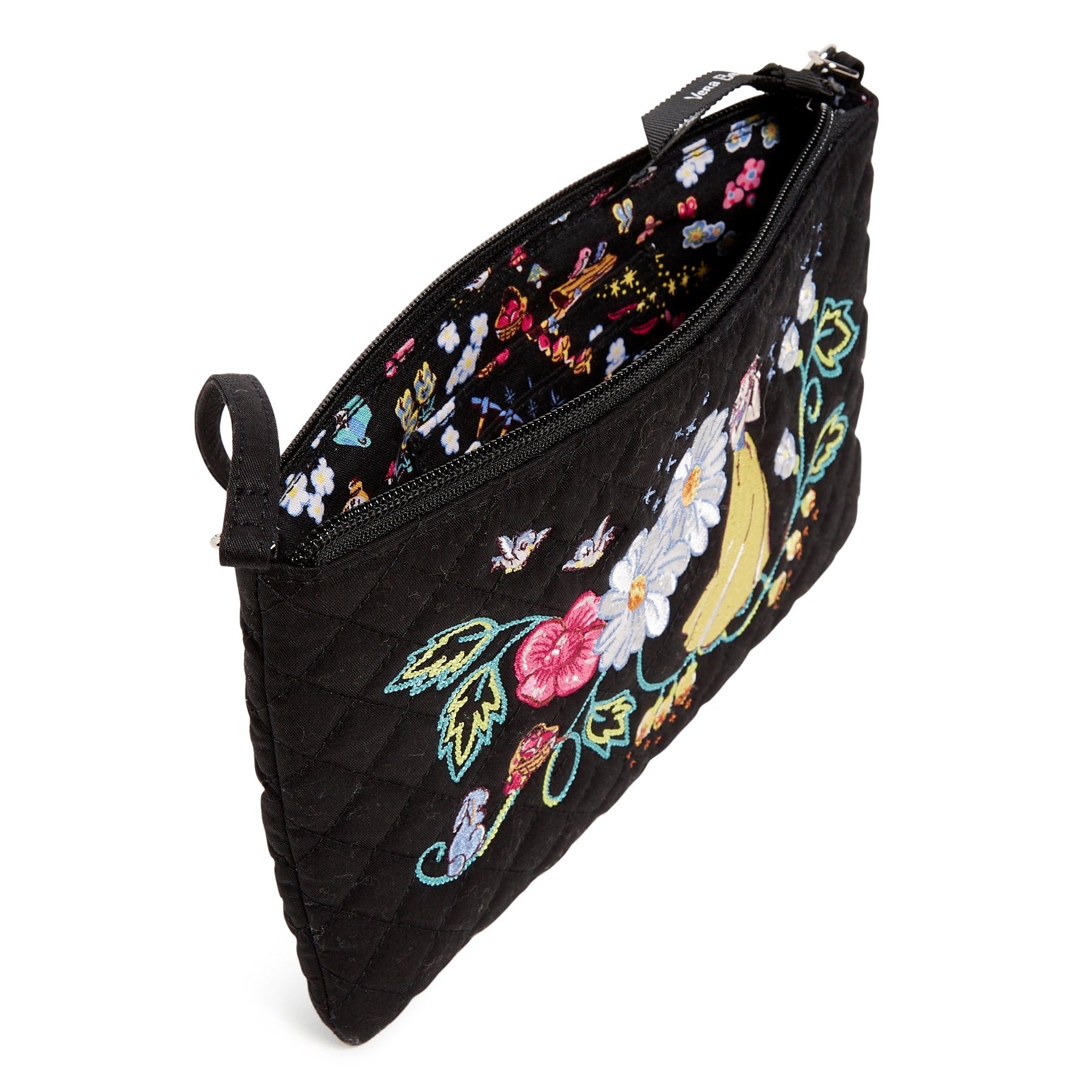 Disney RFID Convertible Wristlet