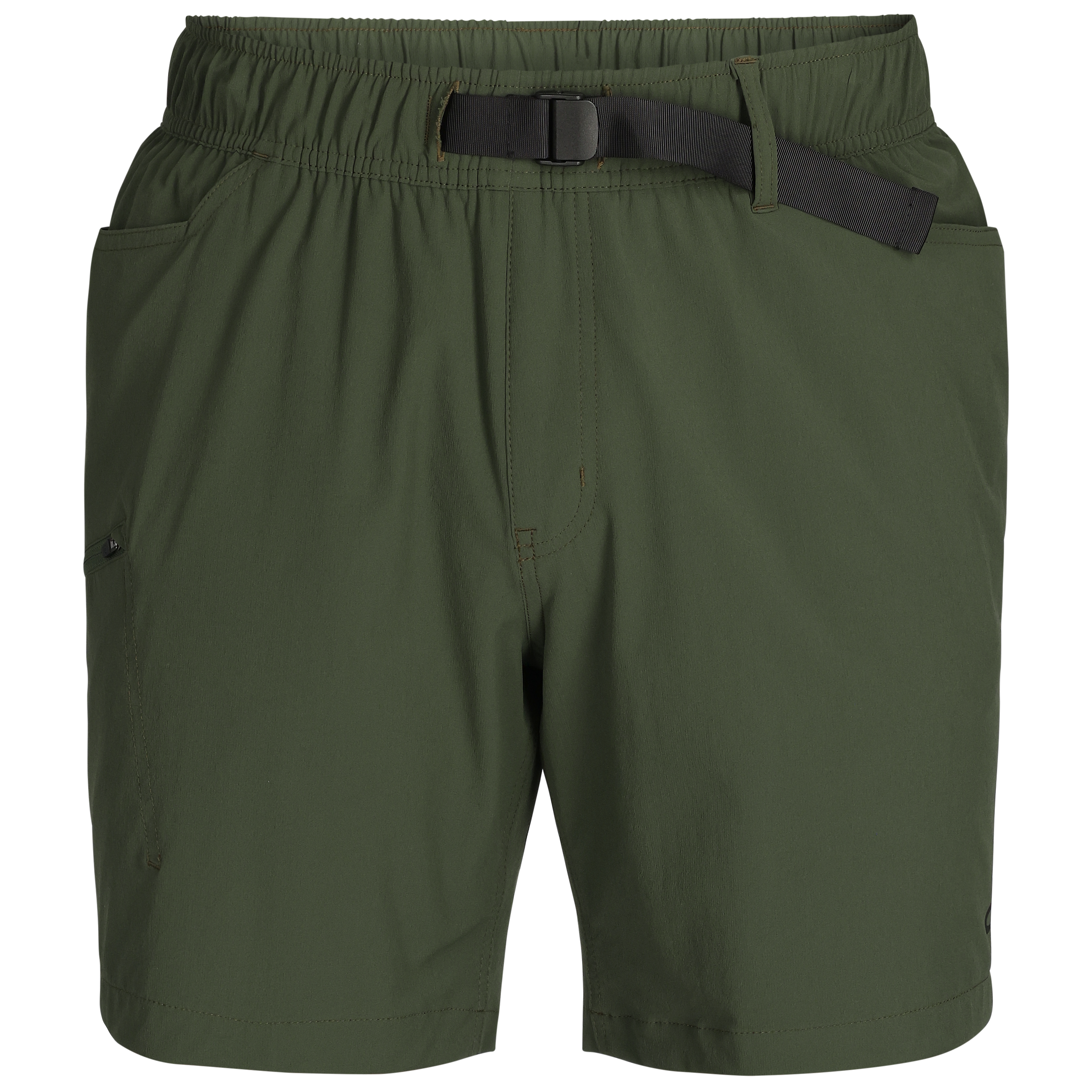 Men's Ferrosi Shorts - 7