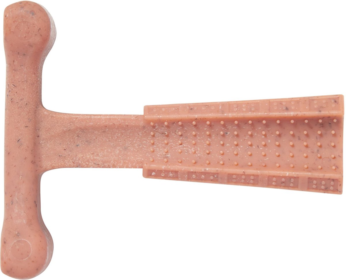 Ethical Pet Bam-bones Plus Beef Tough Dog Chew Toy