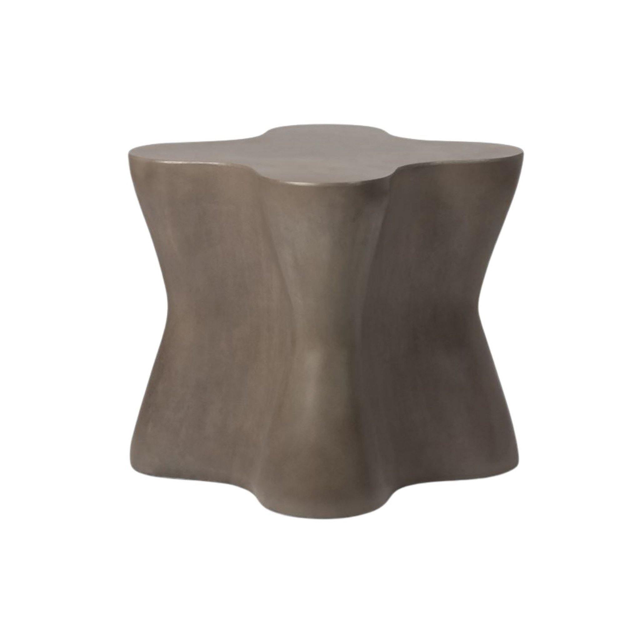 Alex Outdoor Side Table