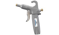 Guardair 970  Thumbswitch Safety Air Gun