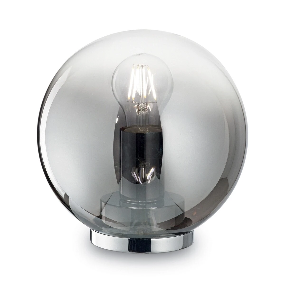 Mapa Fade Table Lamp D20