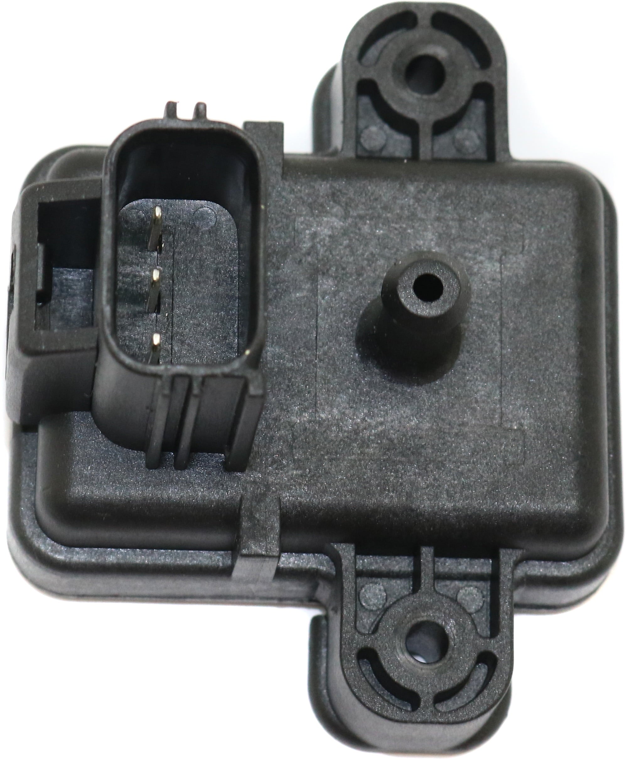 Replacement REPF315204 MAP Sensor Compatible with 1999-2003 Ford F-250 Super Duty F-350 8Cyl 7.3L