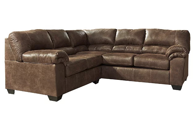 Bladen 3 Piece Sectional