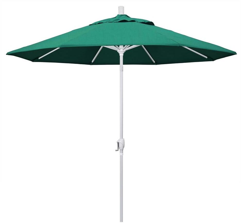 California Umbrella GSPT90817048090