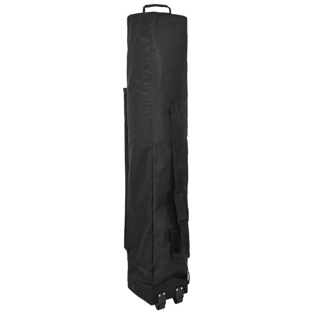 Ergodyne SHAX 6000B Replacement Pop Up Tent Storage Bag ;