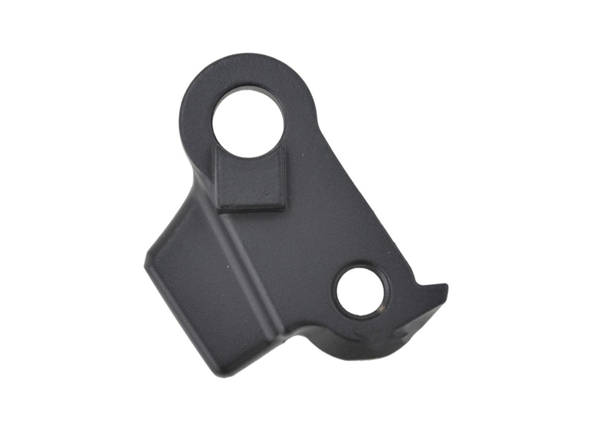 Shimano M800 Vertical Dropout Bracket