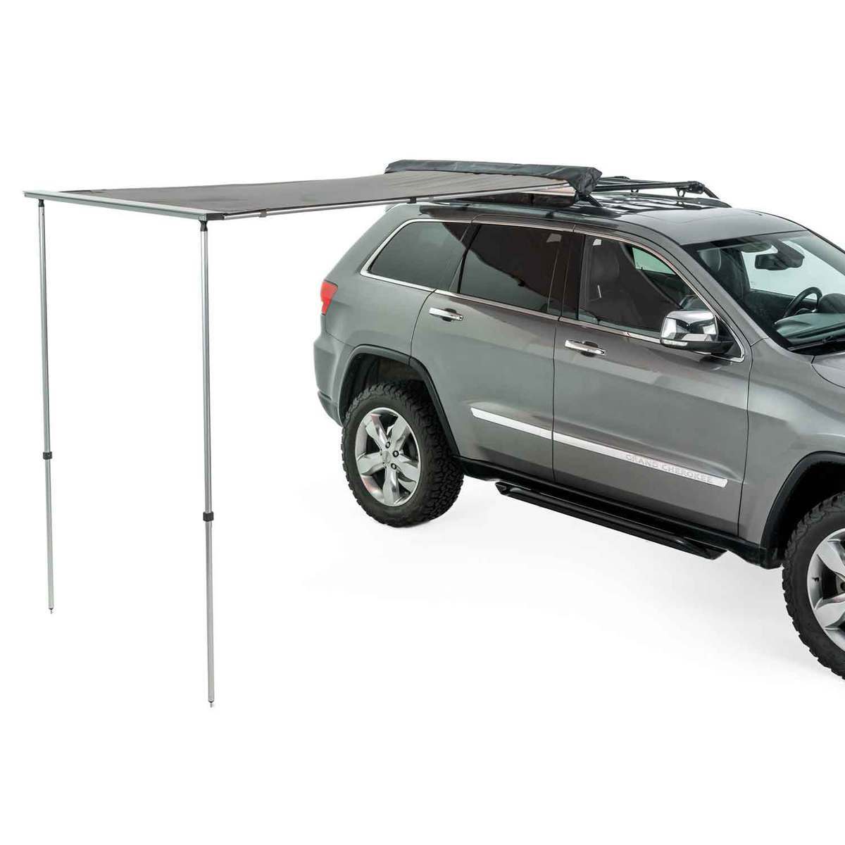 Thule OverCast 4.5 ft Canopy