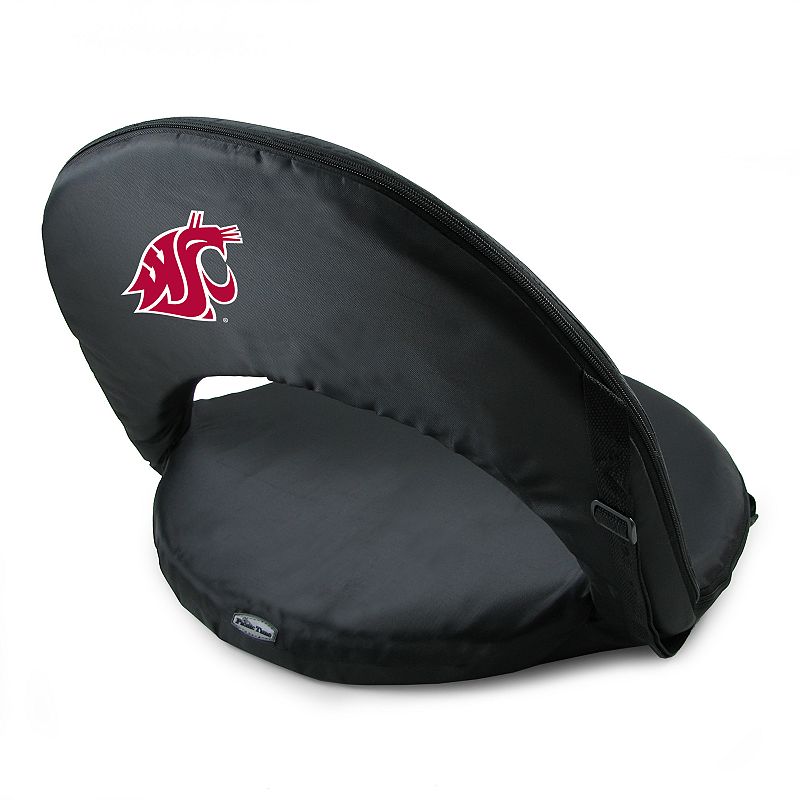 Washington State Cougars Stadium Seat