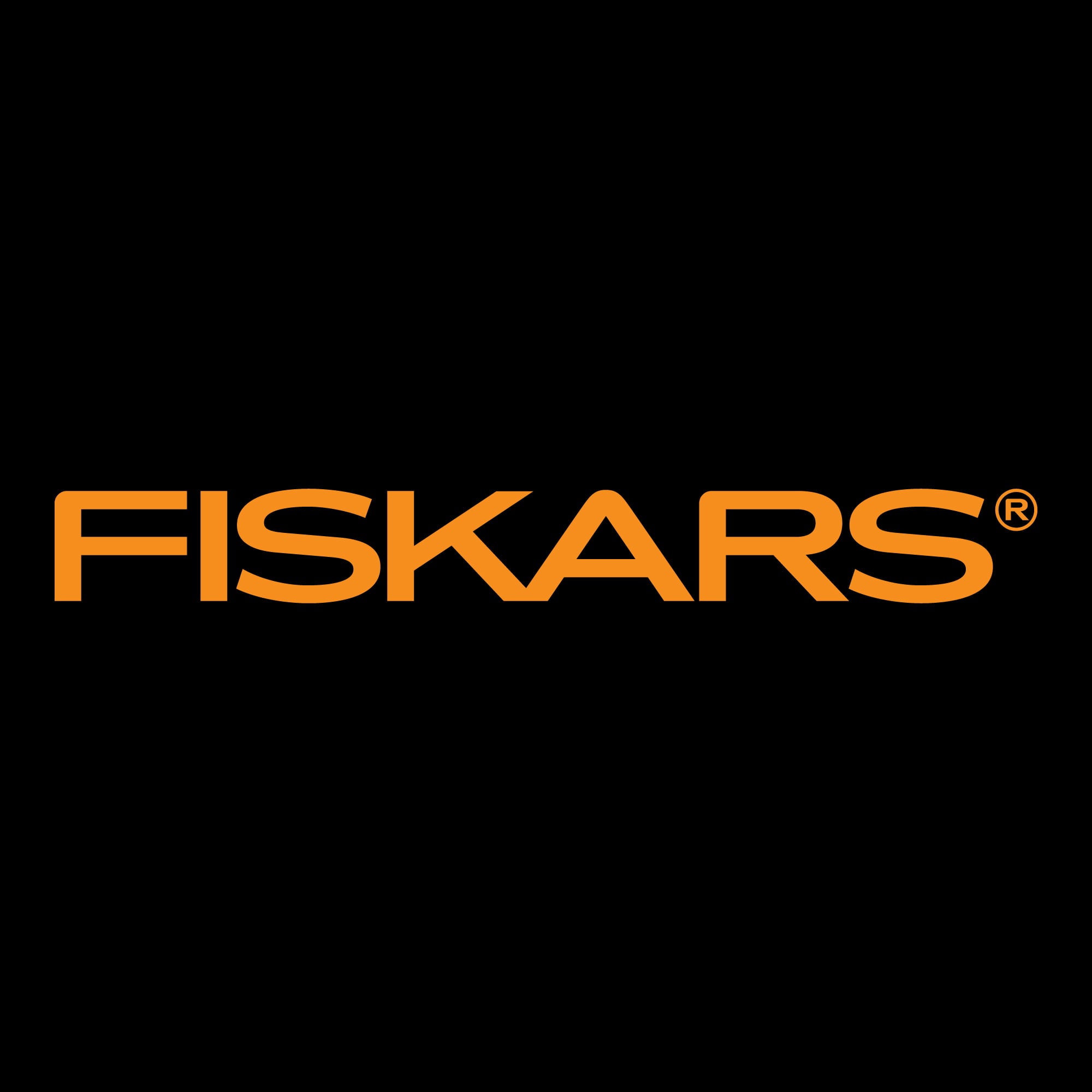 Fiskars Brands 261738 3 Piece Ergo Garden Tool Set