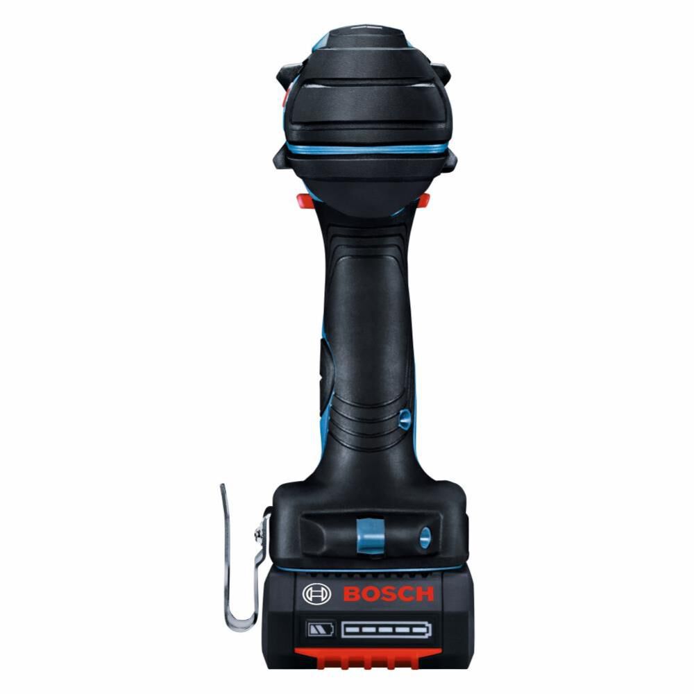 Bosch 18V 1/2