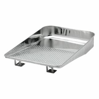 Bestt Liebco 425 11764290 Metal Paint Tray