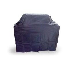 RCS Grill Cover For RCS Premier 26-Inch Freestanding Grills