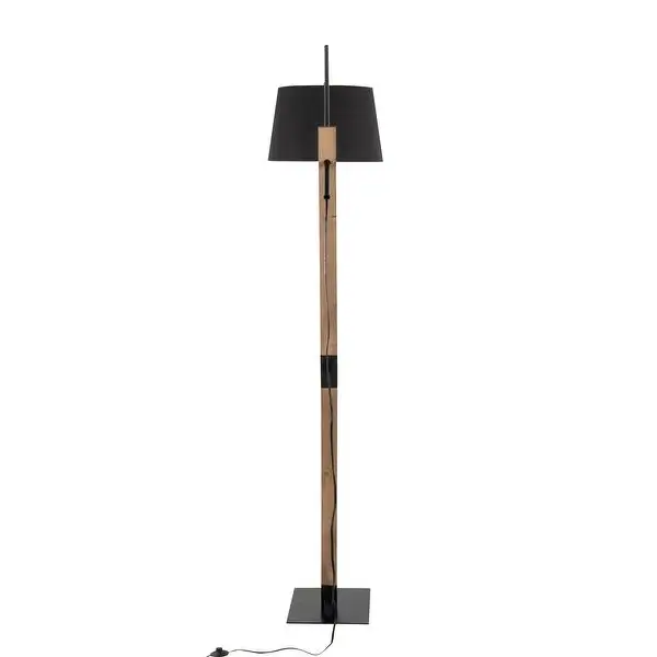 Carson Carrington Brody Floor Lamp