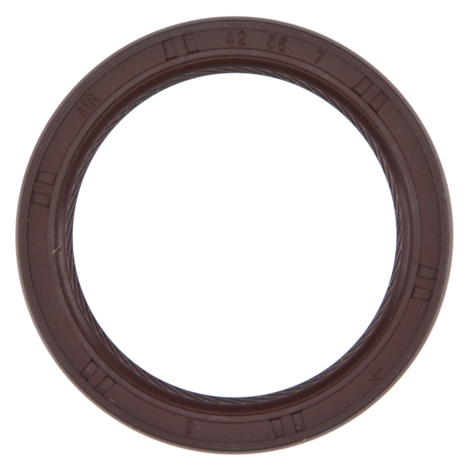 FEL-PRO TCS 46133 Crankshaft Front Seal Set