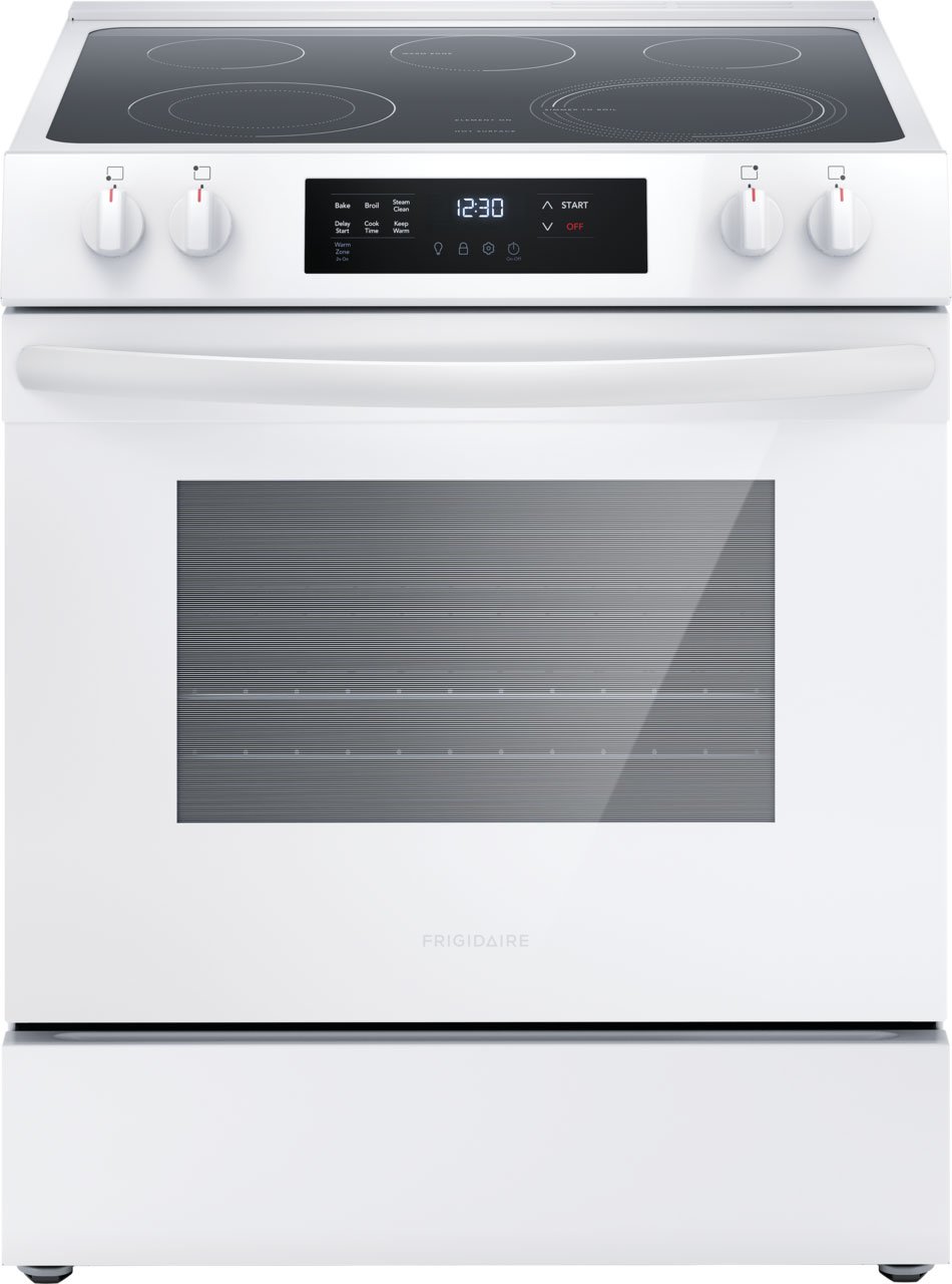 Frigidaire 30