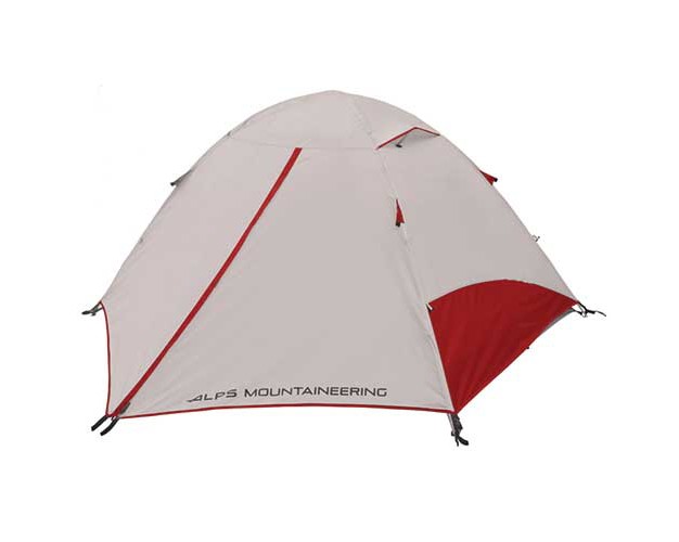 Alps Mountaineering Taurus 2 Tent