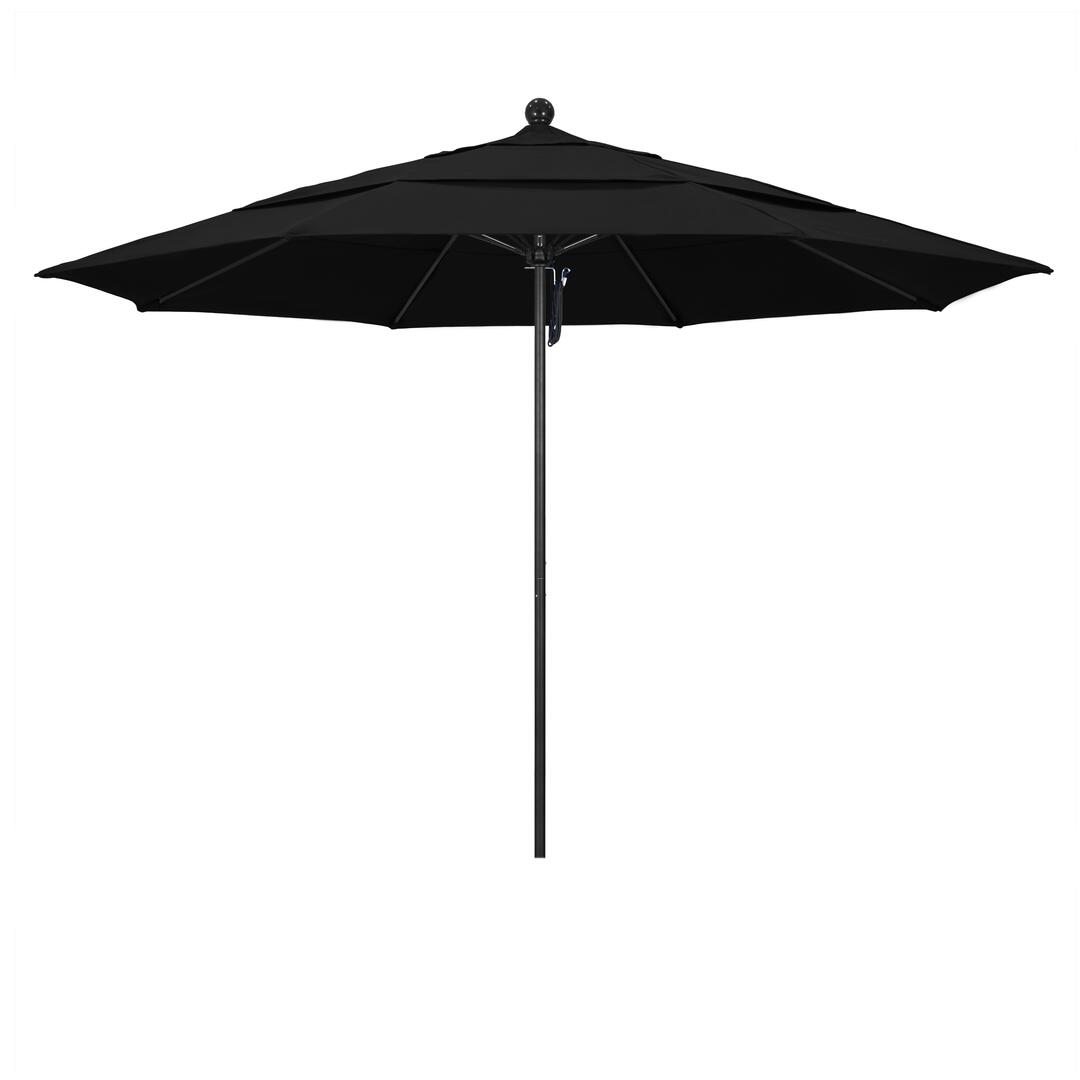 California Umbrella ALTO1183025408DWV