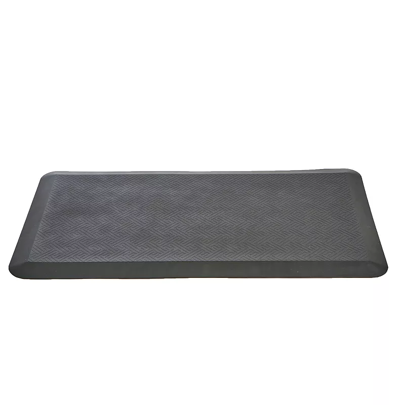 Mind Reader Comfortable Anti Fatigue Mat