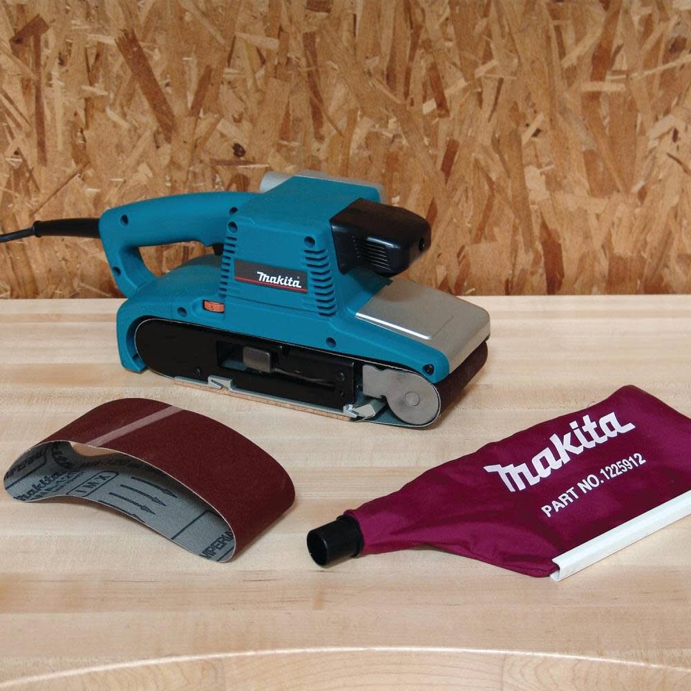 Makita 4