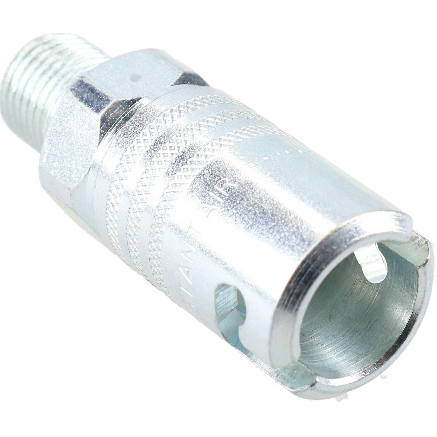 PCL Instant Air Coupler 1/4