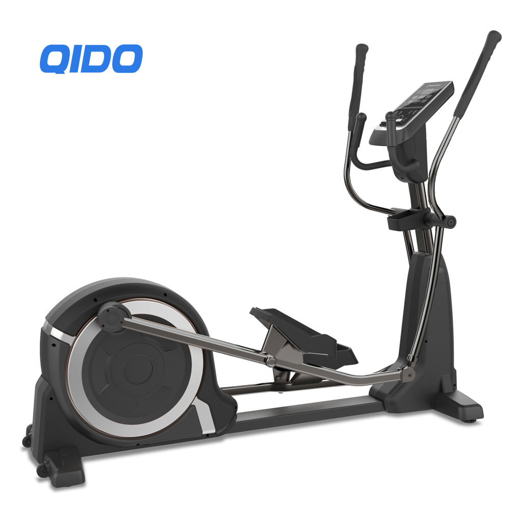 Indoor Aerobic Cheap Commercial Upright Bike Body Building Home Cardio Upright Bike