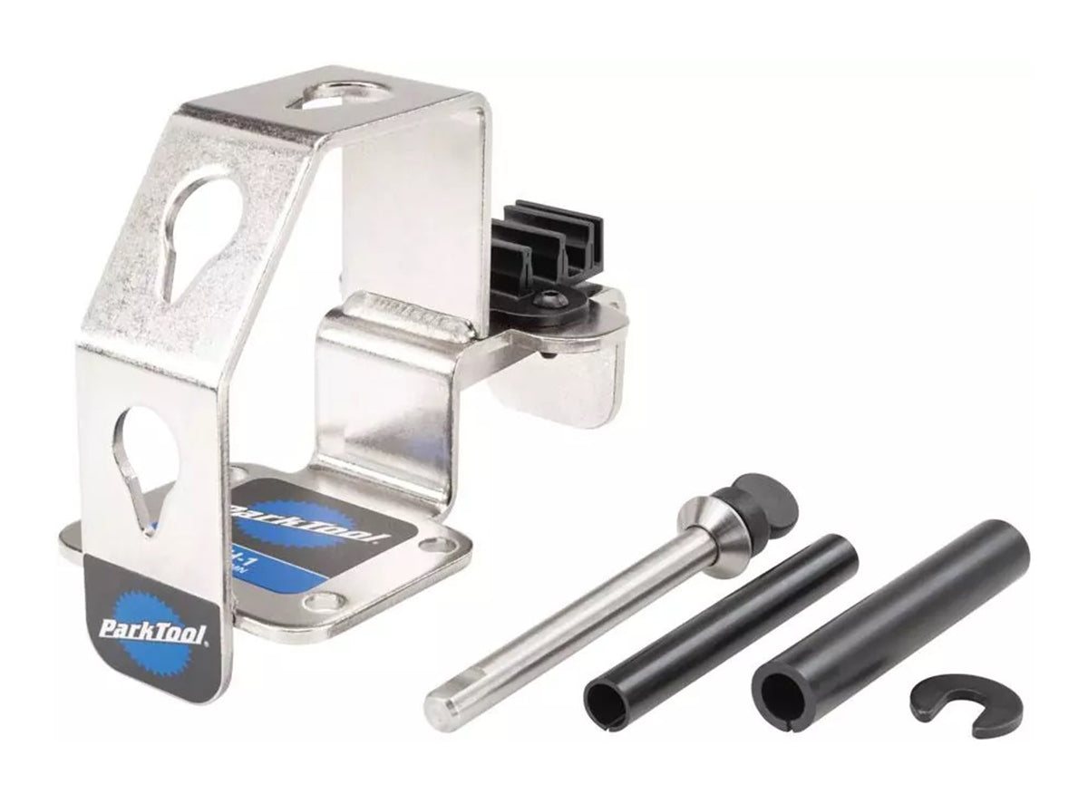 Park Tool WH-1 Wheel Holder