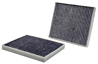 WIX Filters 24814 Cabin Air Filter