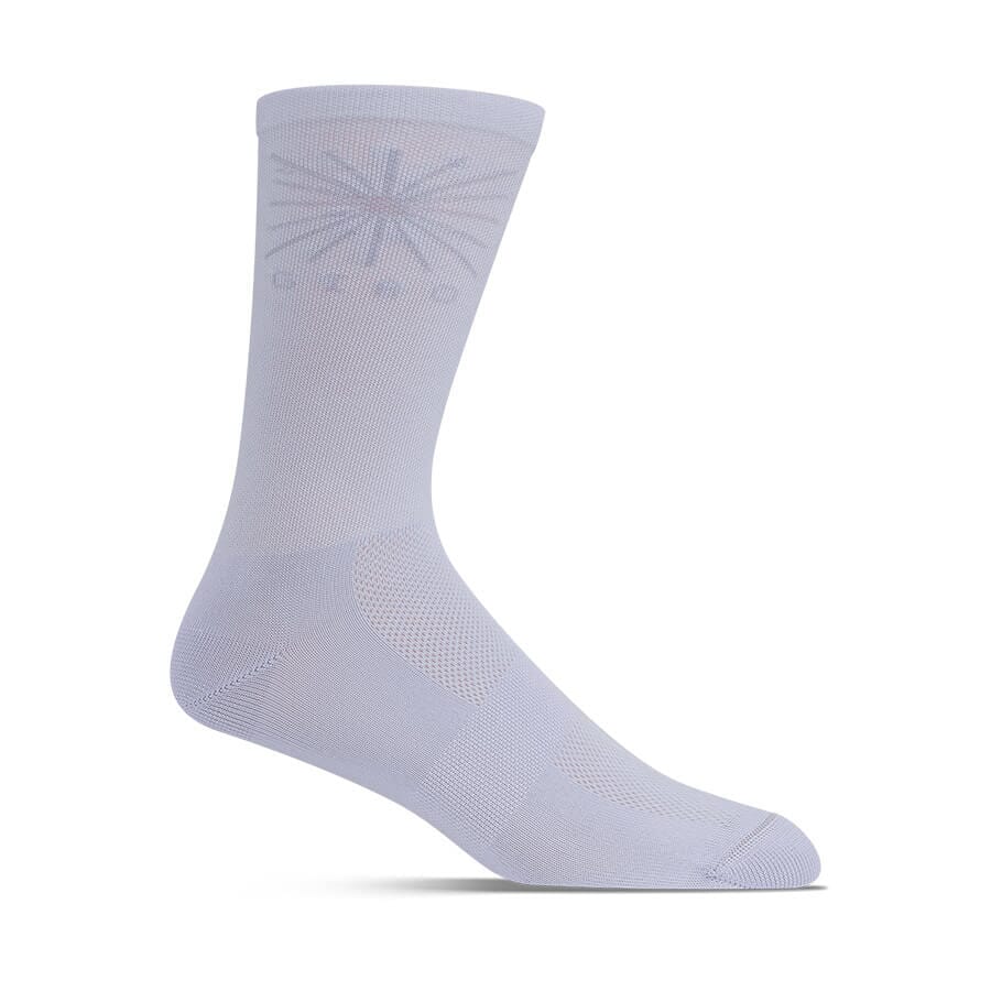 Giro Comp Racer 6