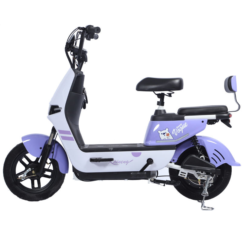 Paige Electric bike folding kids bicycle central motor e bike e free shipping scooter e bicycle bicicleta eletrica 1000w ebike